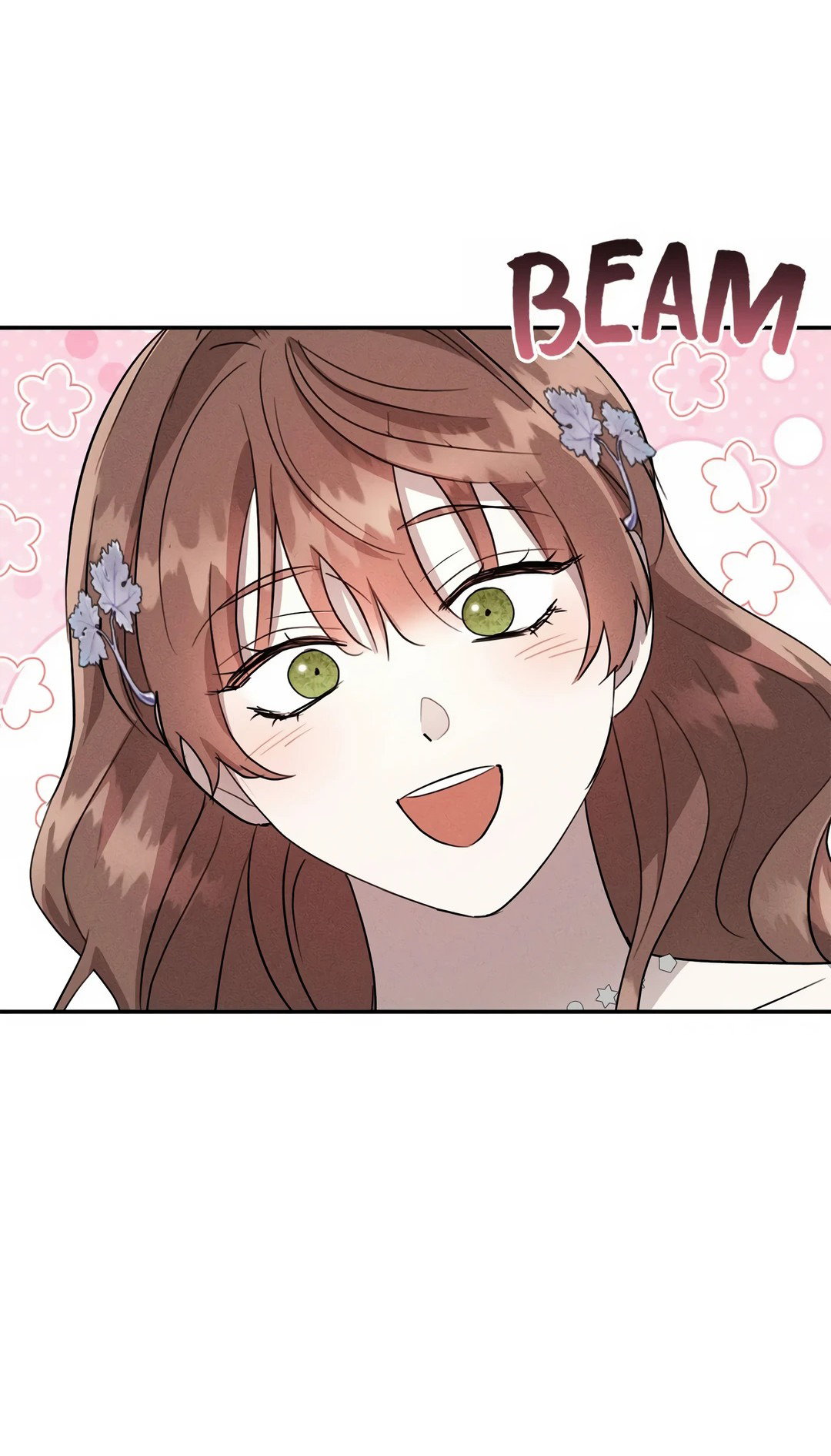 Read Не будьте напрасно вежливы RU Manga Online