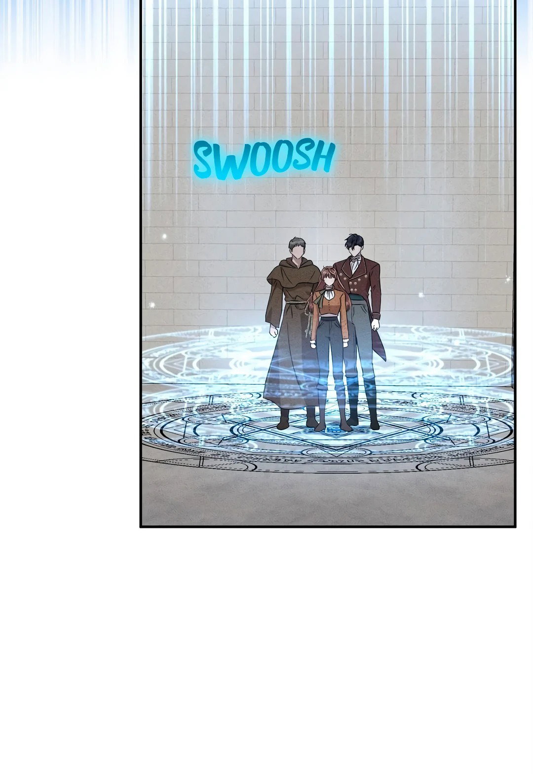 Read Не будьте напрасно вежливы RU Manga Online