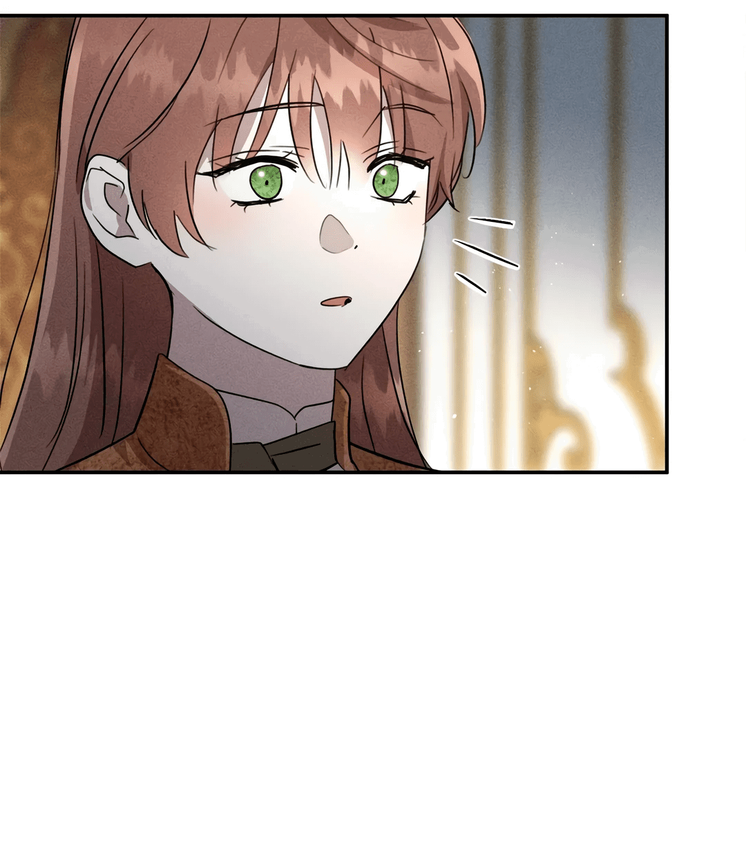 Read Не будьте напрасно вежливы RU Manga Online