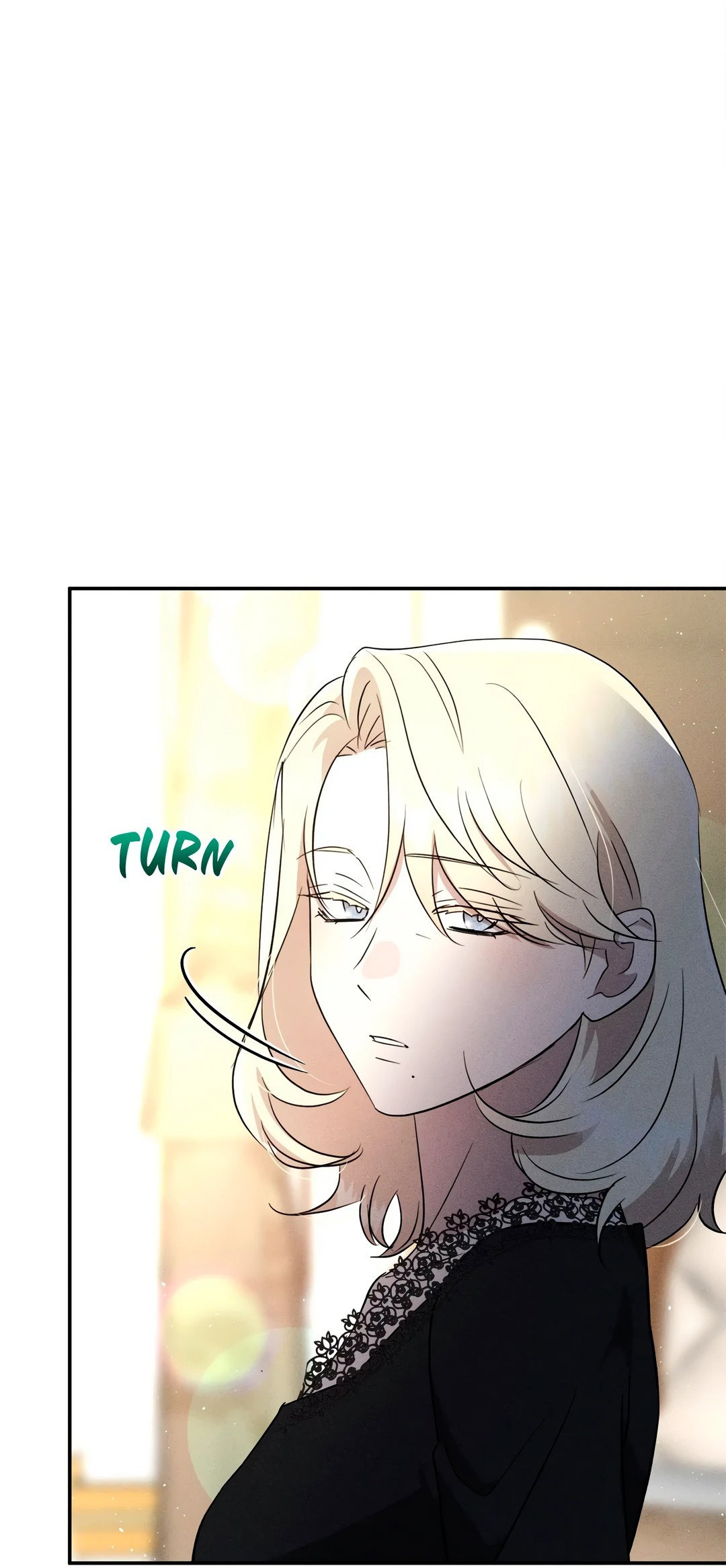 Read Не будьте напрасно вежливы RU Manga Online
