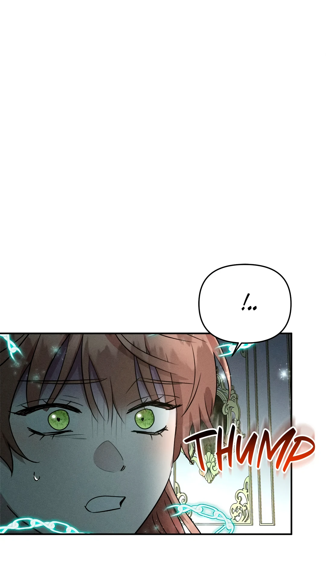 Read Не будьте напрасно вежливы RU Manga Online