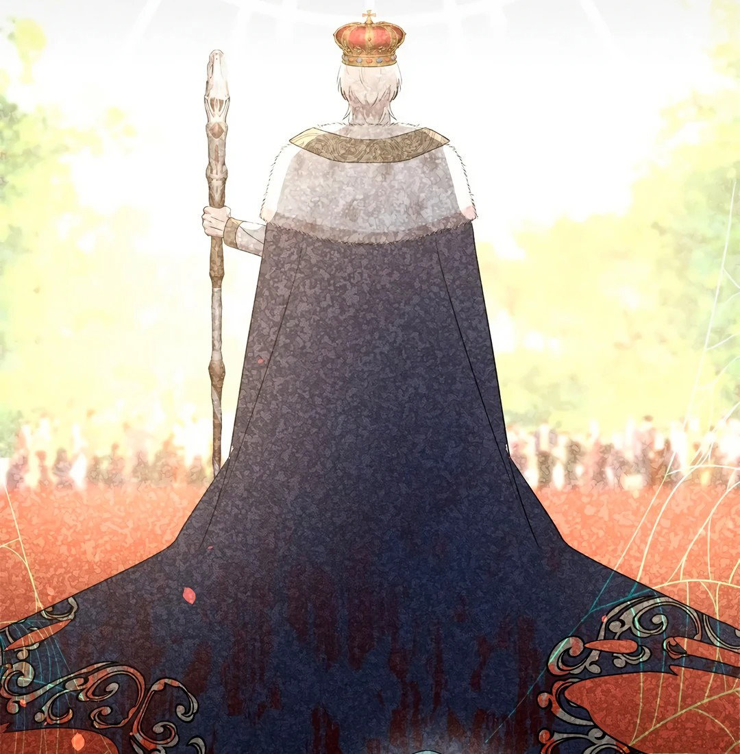 Read Не будьте напрасно вежливы RU Manga Online