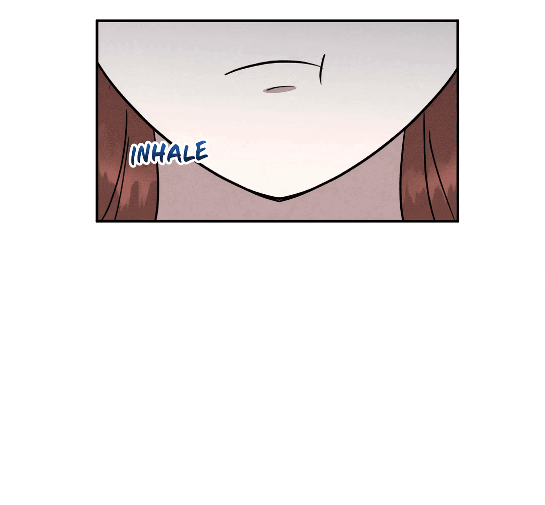 Read Не будьте напрасно вежливы RU Manga Online
