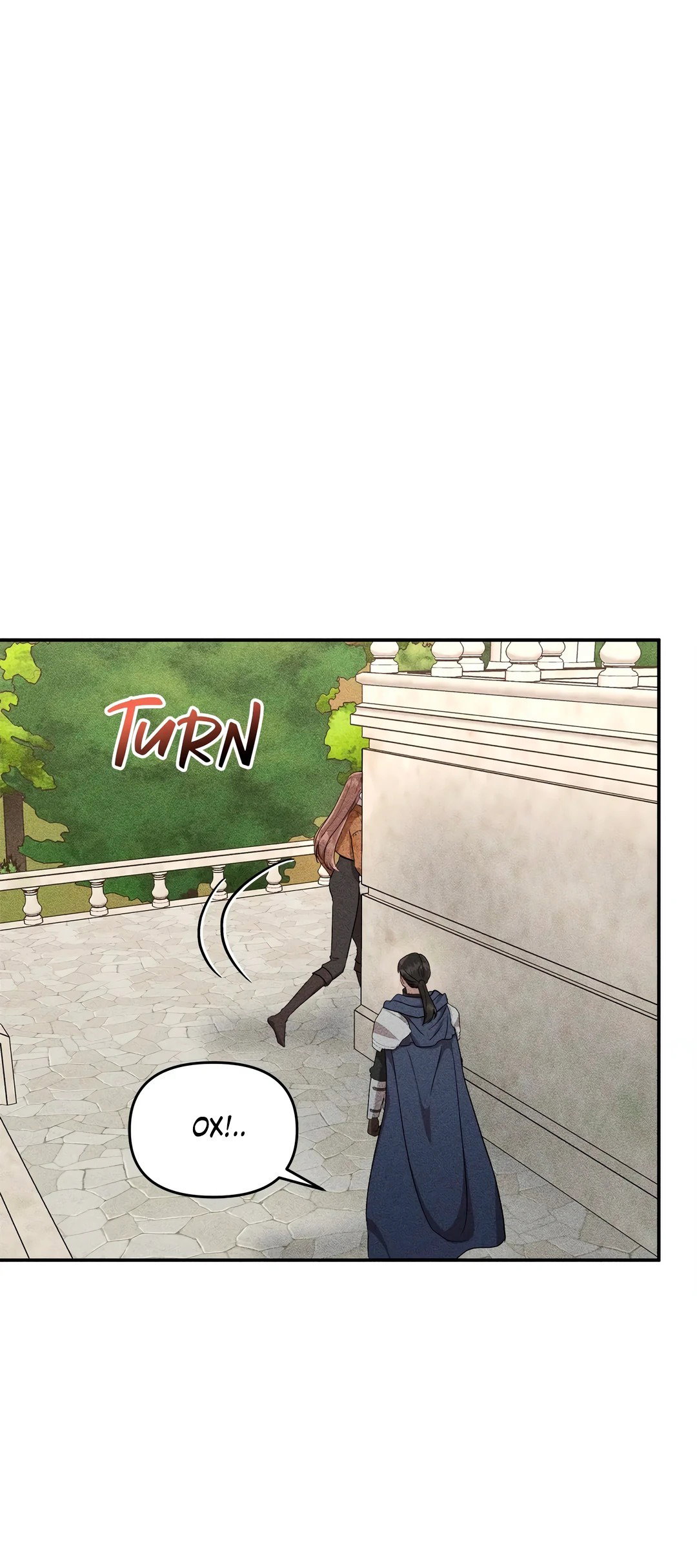 Read Не будьте напрасно вежливы RU Manga Online