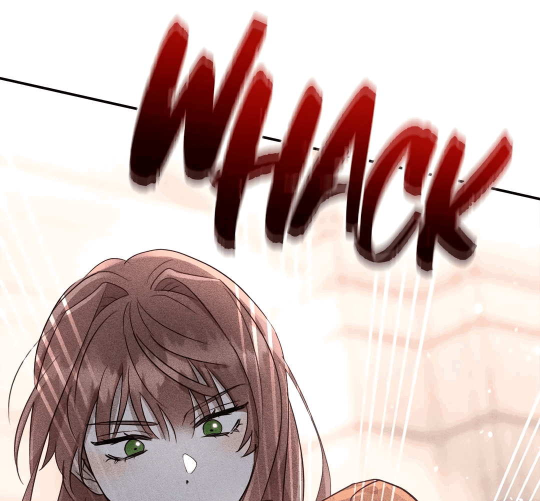 Read Не будьте напрасно вежливы RU Manga Online