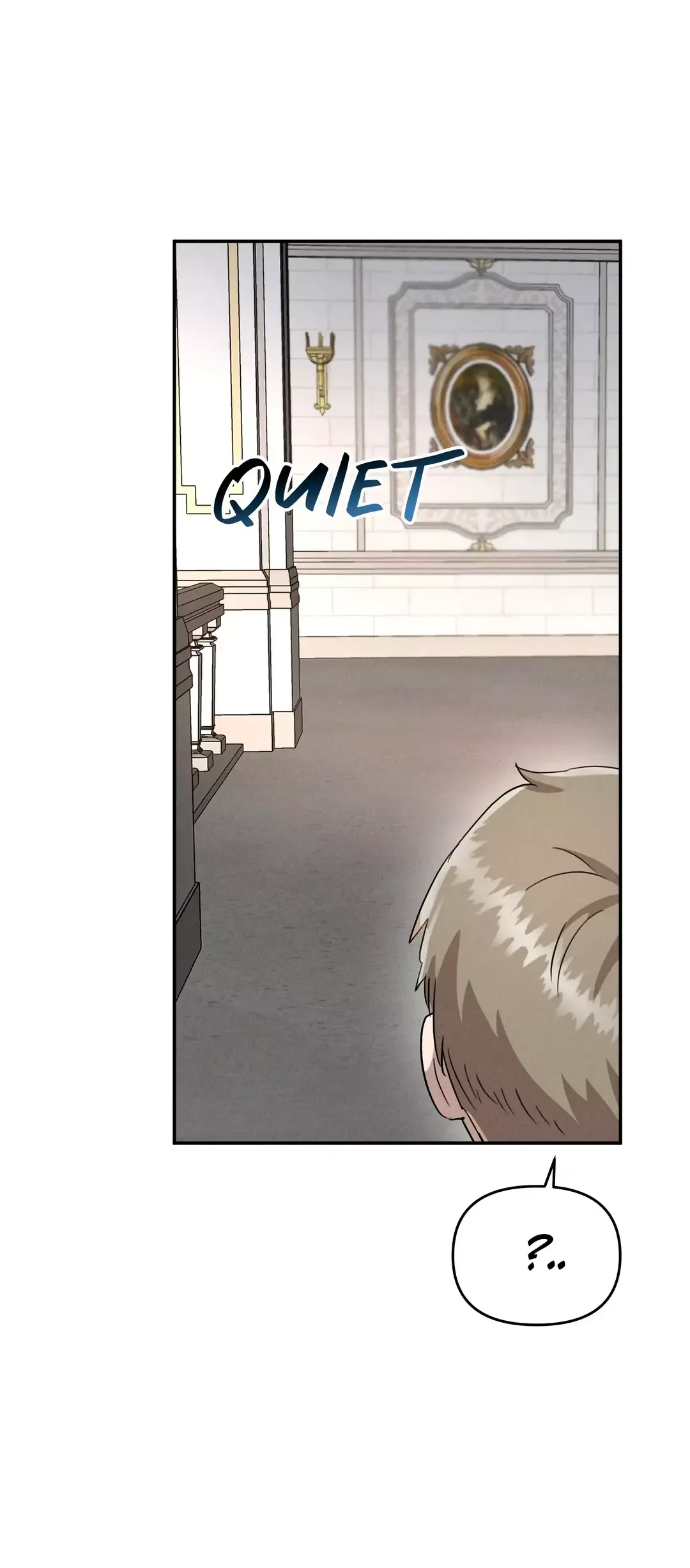 Read Не будьте напрасно вежливы RU Manga Online