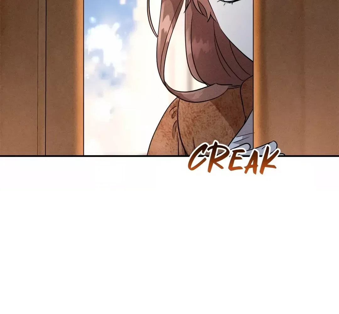 Read Не будьте напрасно вежливы RU Manga Online