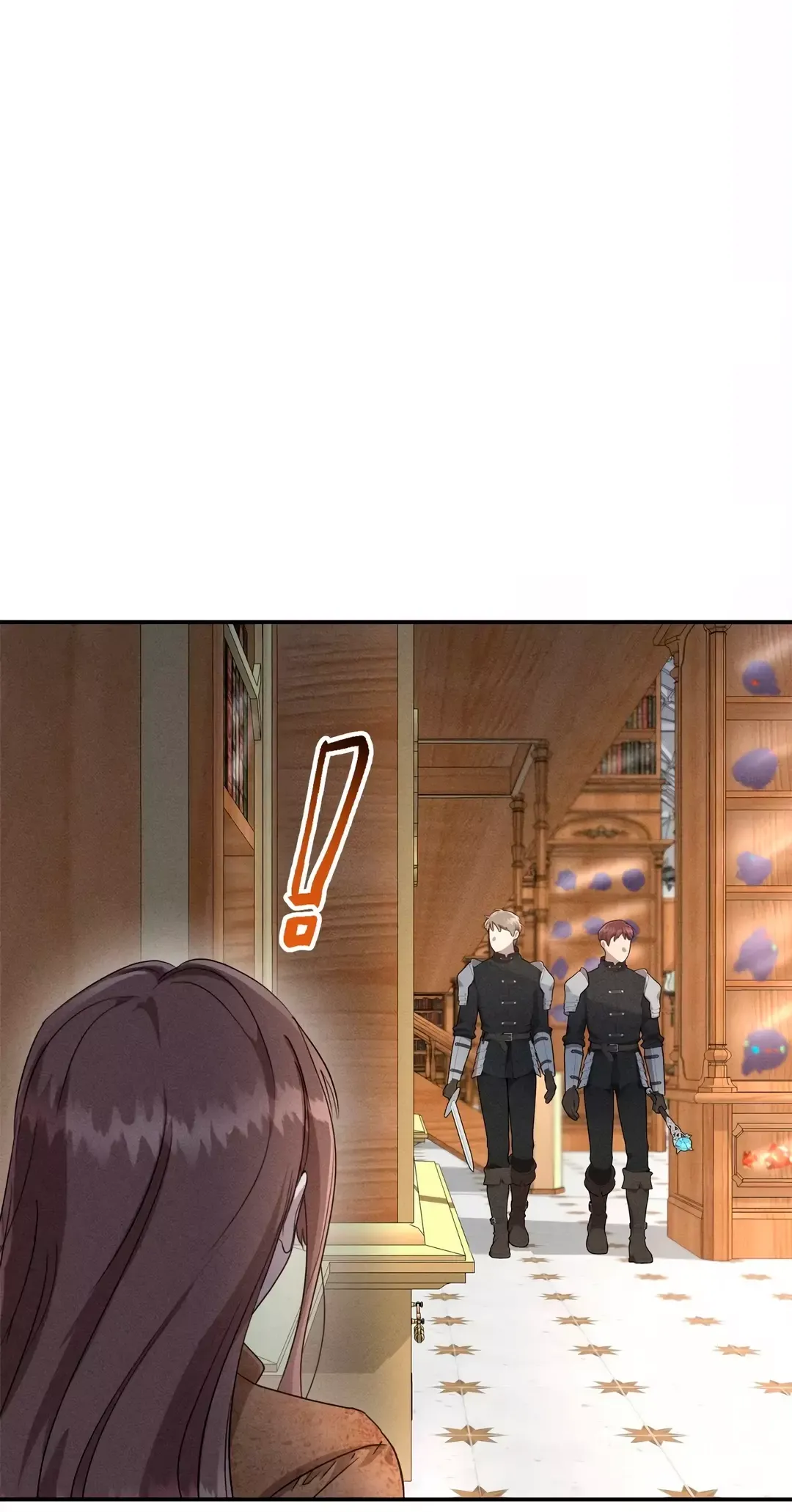 Read Не будьте напрасно вежливы RU Manga Online