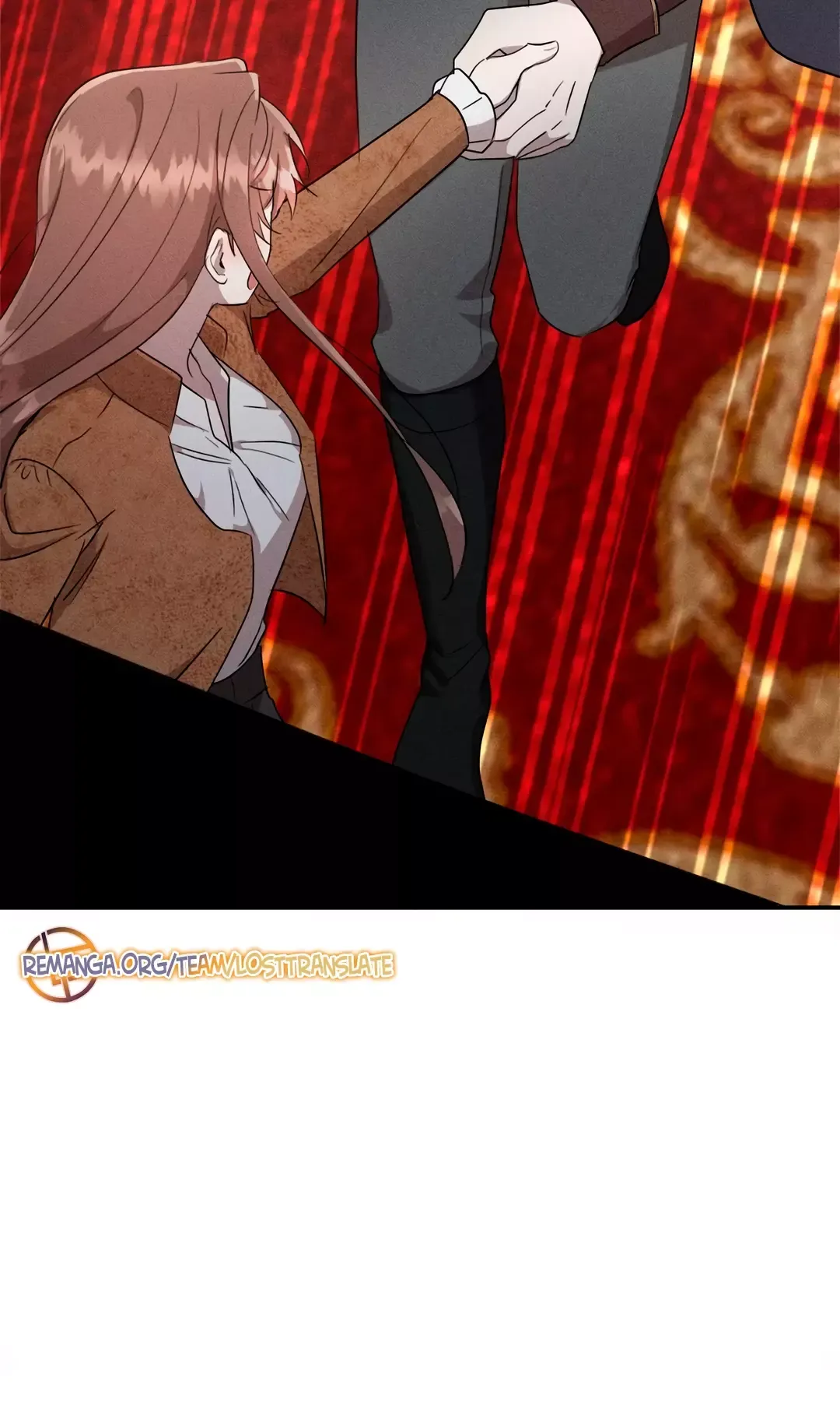 Read Не будьте напрасно вежливы RU Manga Online