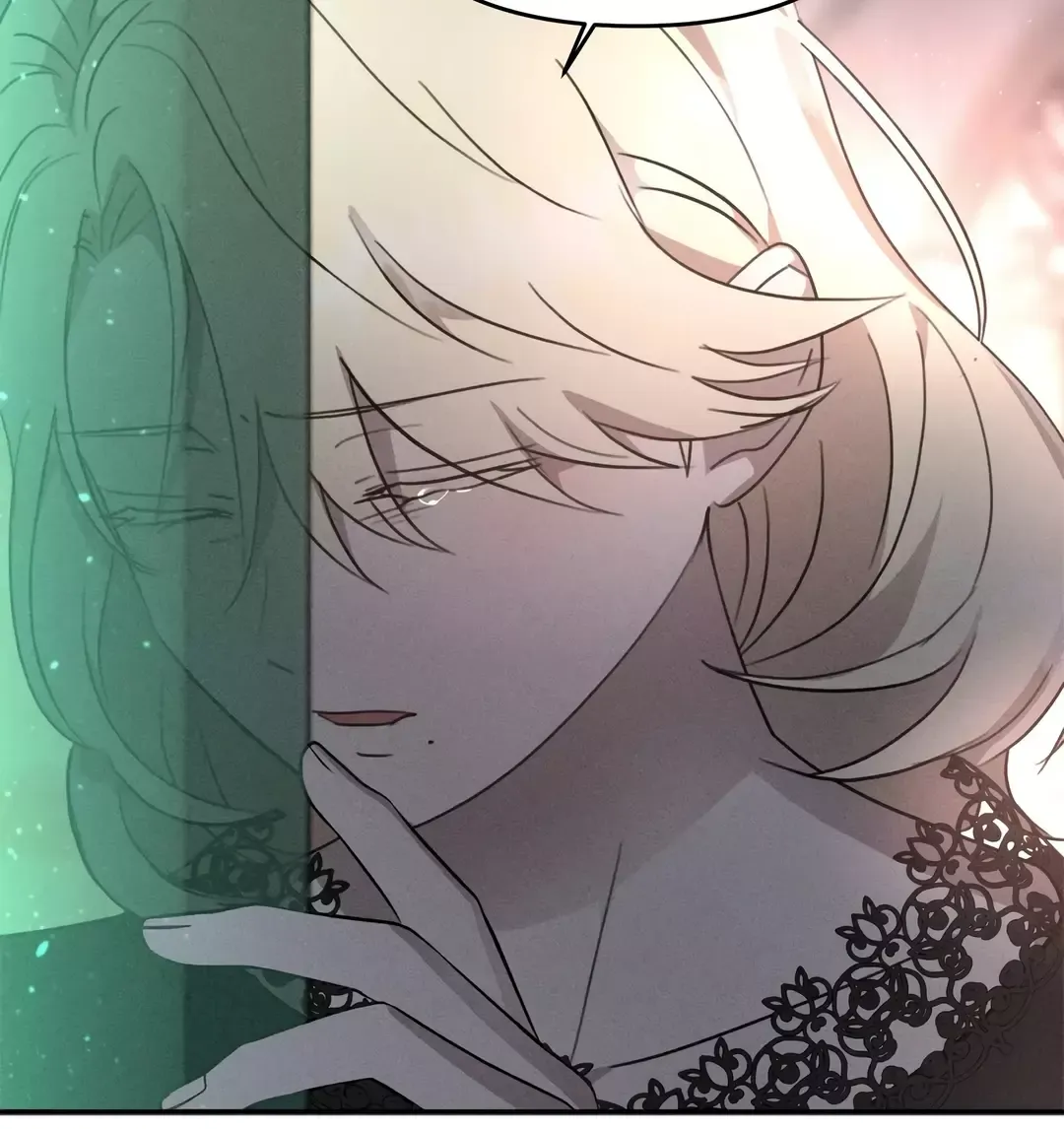 Read Не будьте напрасно вежливы RU Manga Online