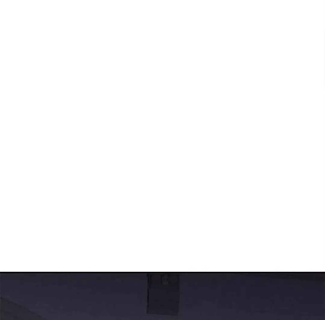Read Не будьте напрасно вежливы RU Manga Online