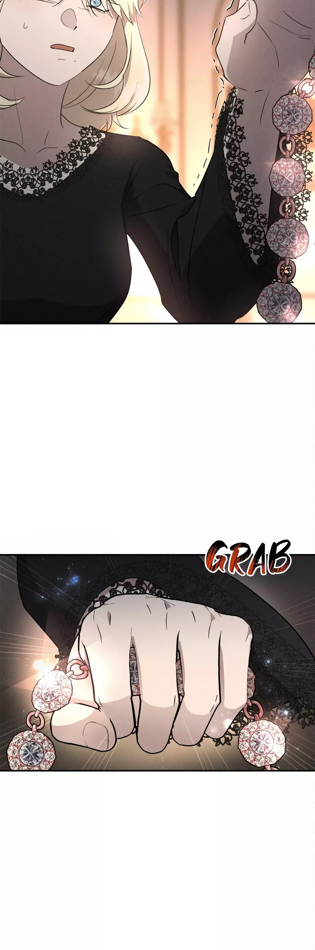 Read Не будьте напрасно вежливы RU Manga Online