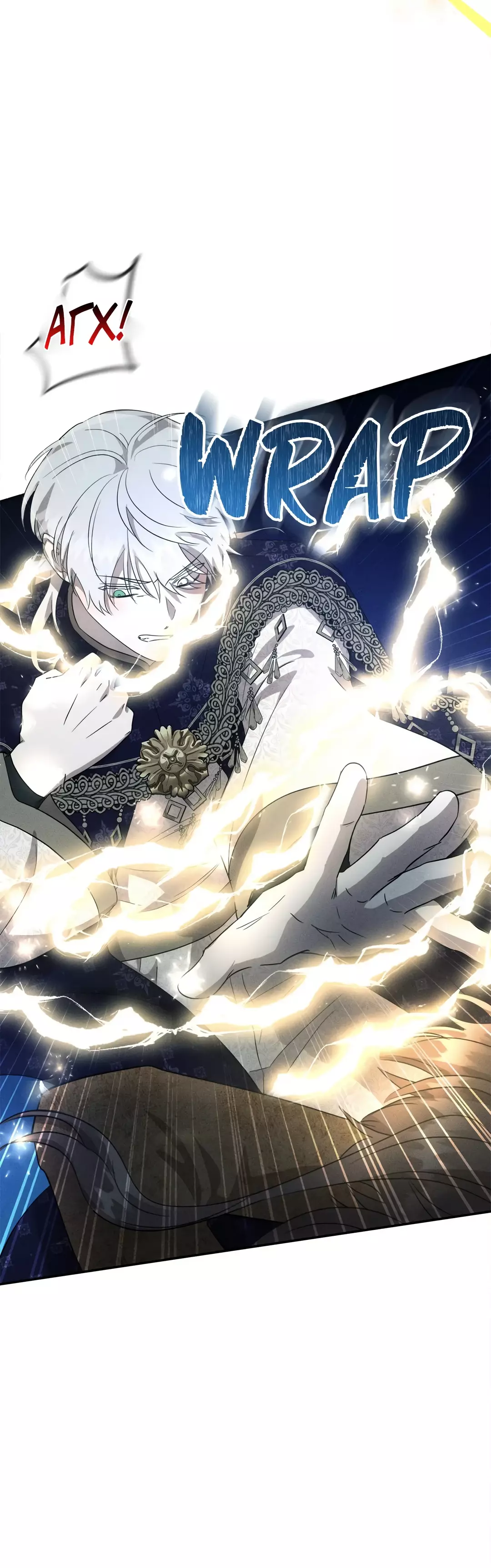 Read Не будьте напрасно вежливы RU Manga Online