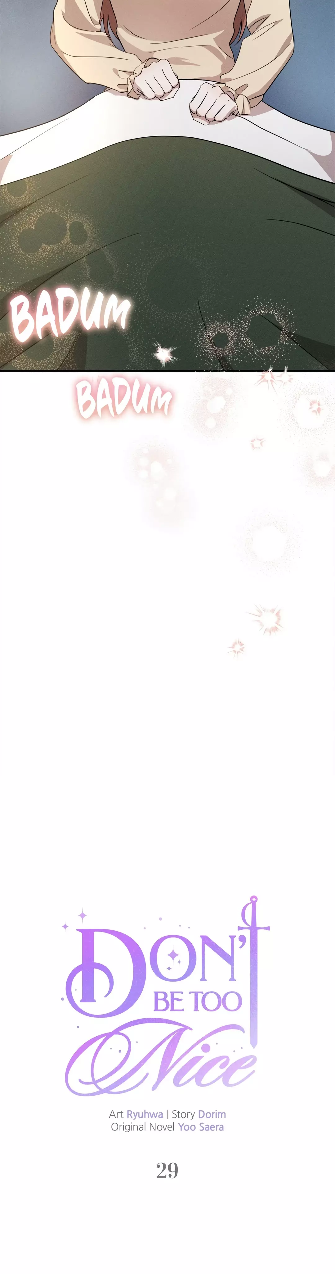 Read Не будьте напрасно вежливы RU Manga Online
