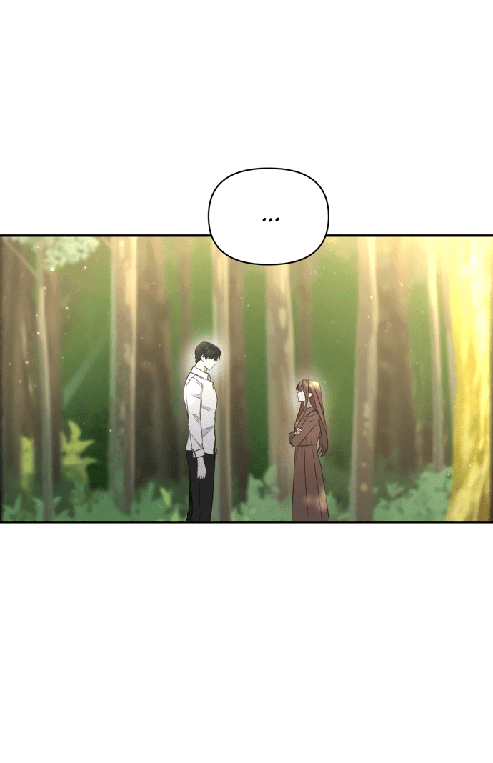 Read Не будьте напрасно вежливы RU Manga Online