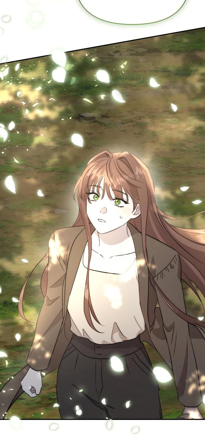 Read Не будьте напрасно вежливы RU Manga Online