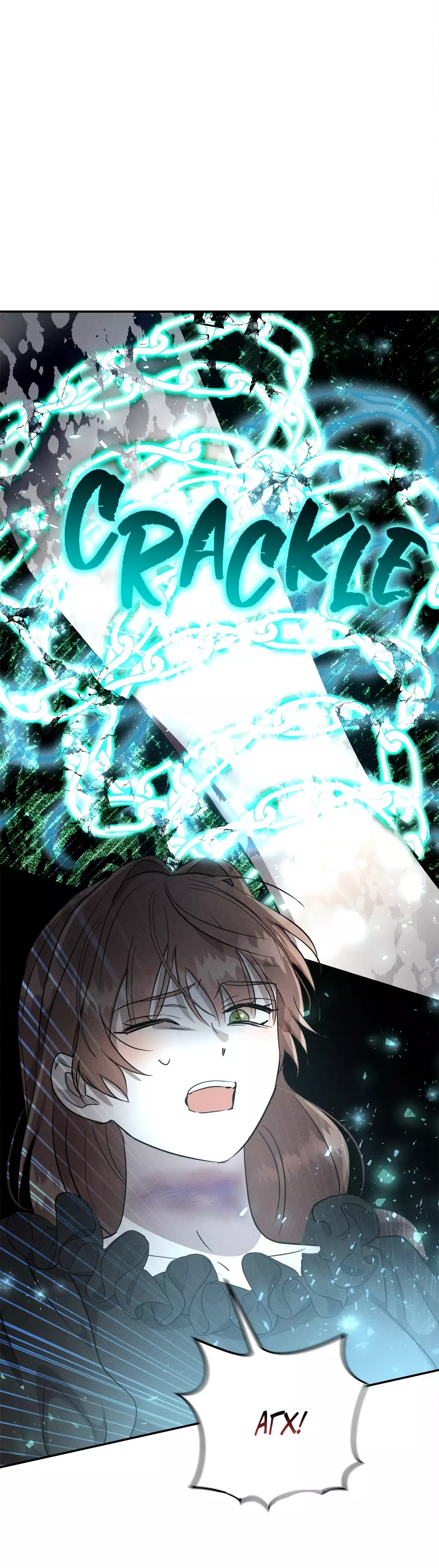 Read Не будьте напрасно вежливы RU Manga Online