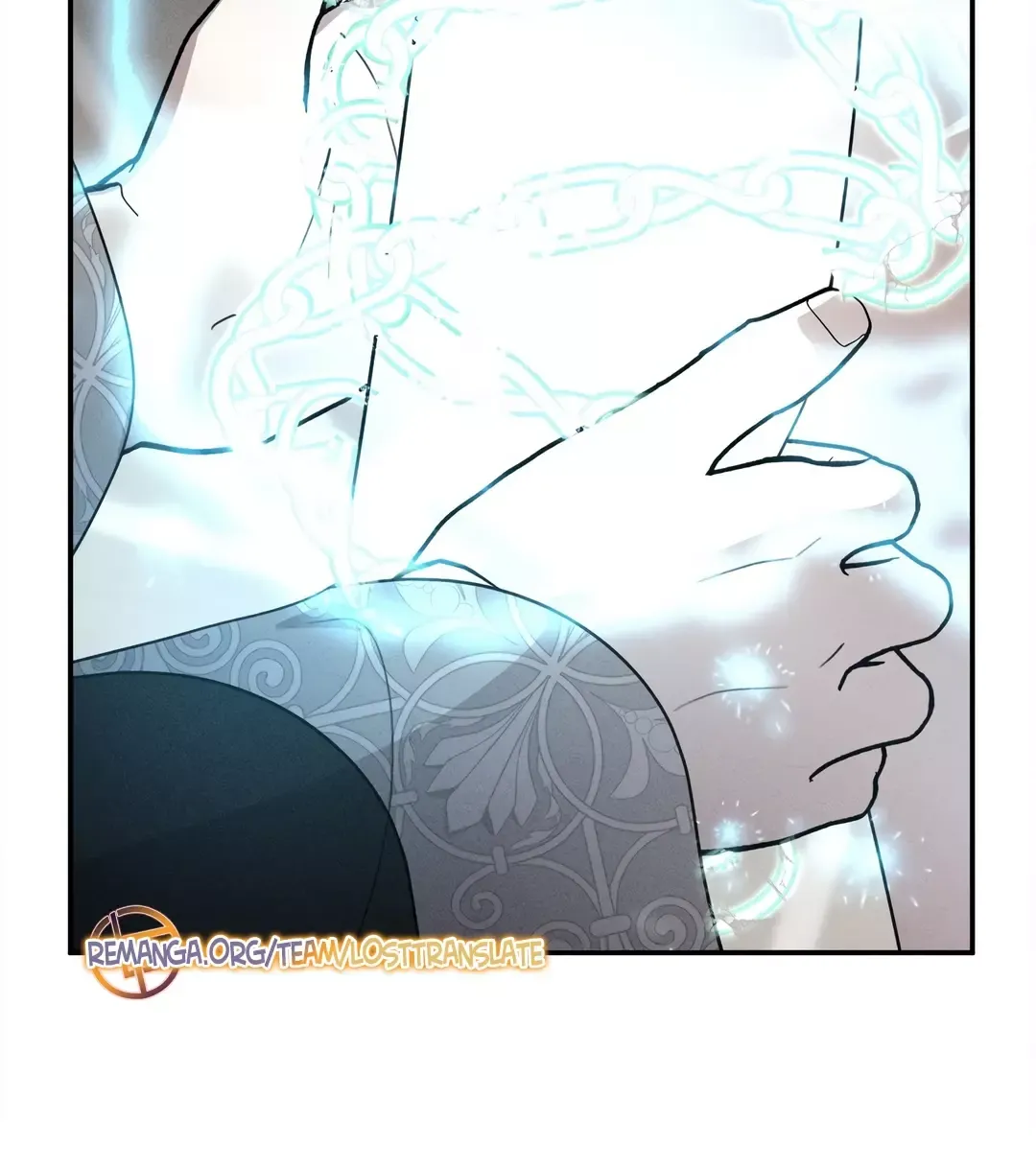 Read Не будьте напрасно вежливы RU Manga Online