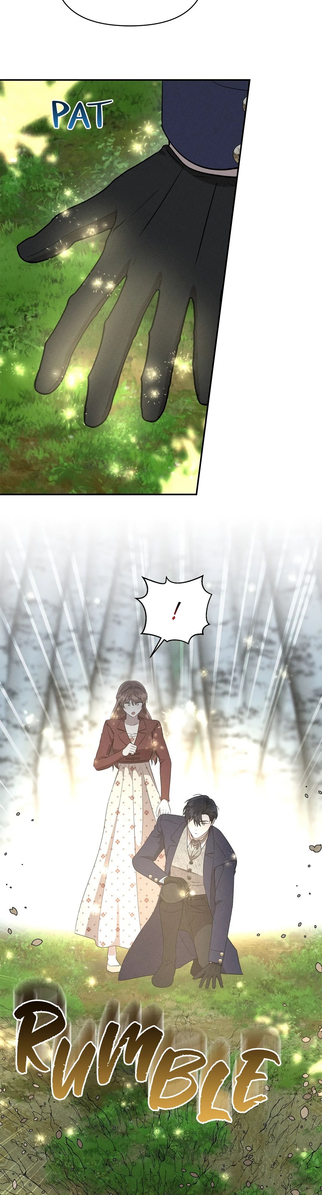 Read Не будьте напрасно вежливы RU Manga Online