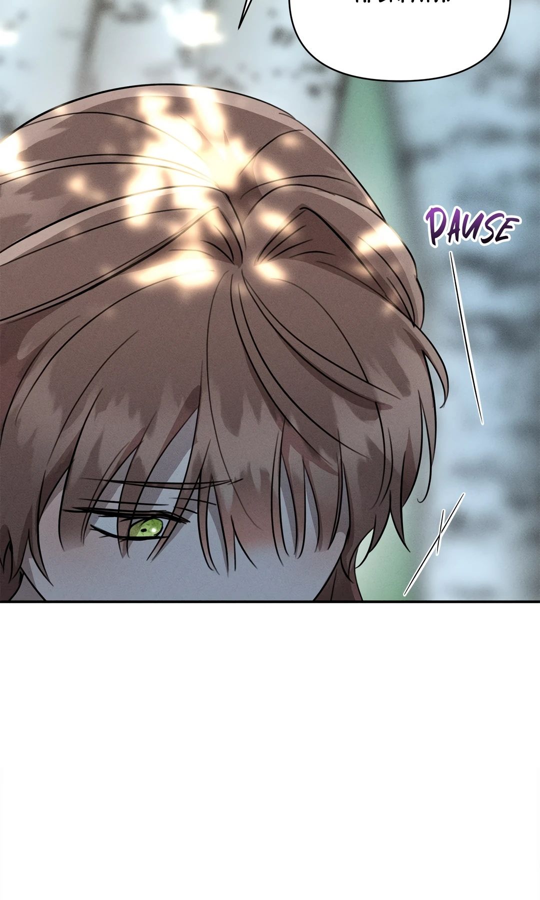 Read Не будьте напрасно вежливы RU Manga Online