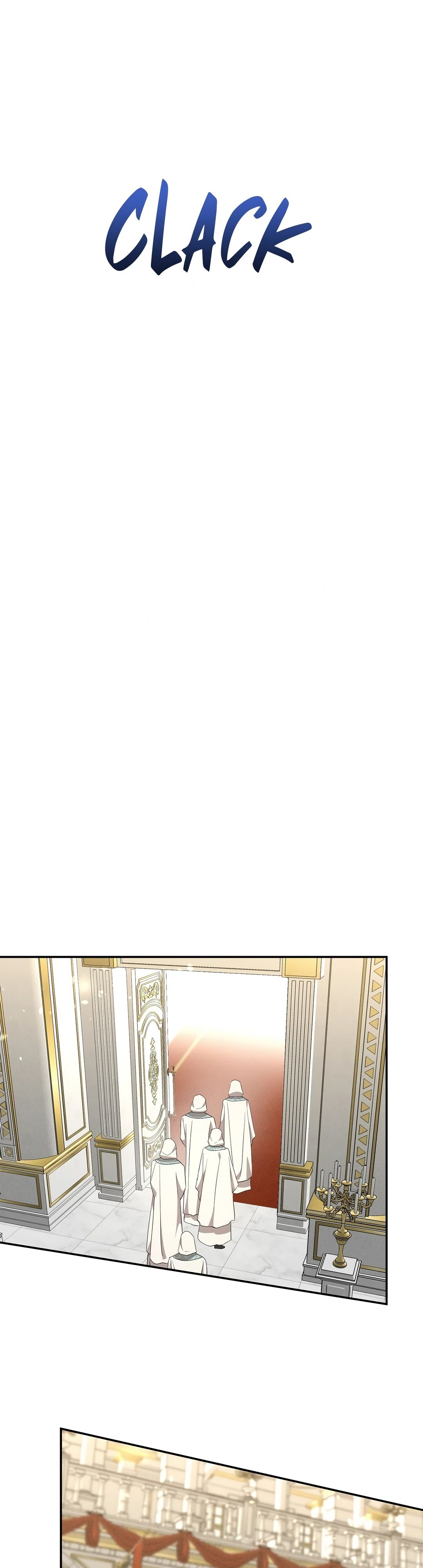 Read Не будьте напрасно вежливы RU Manga Online