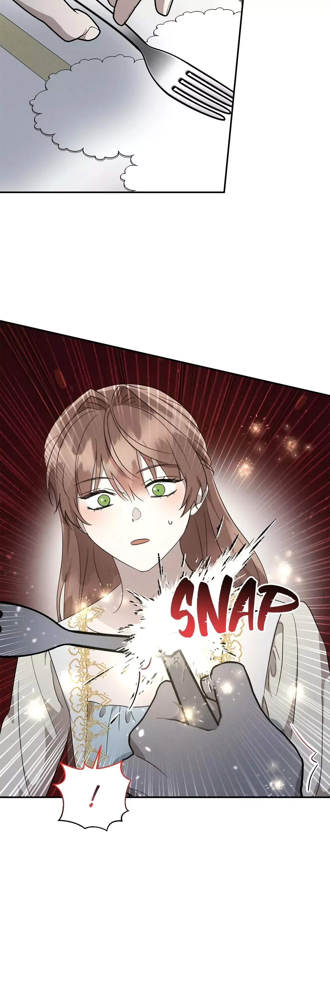 Read Не будьте напрасно вежливы RU Manga Online