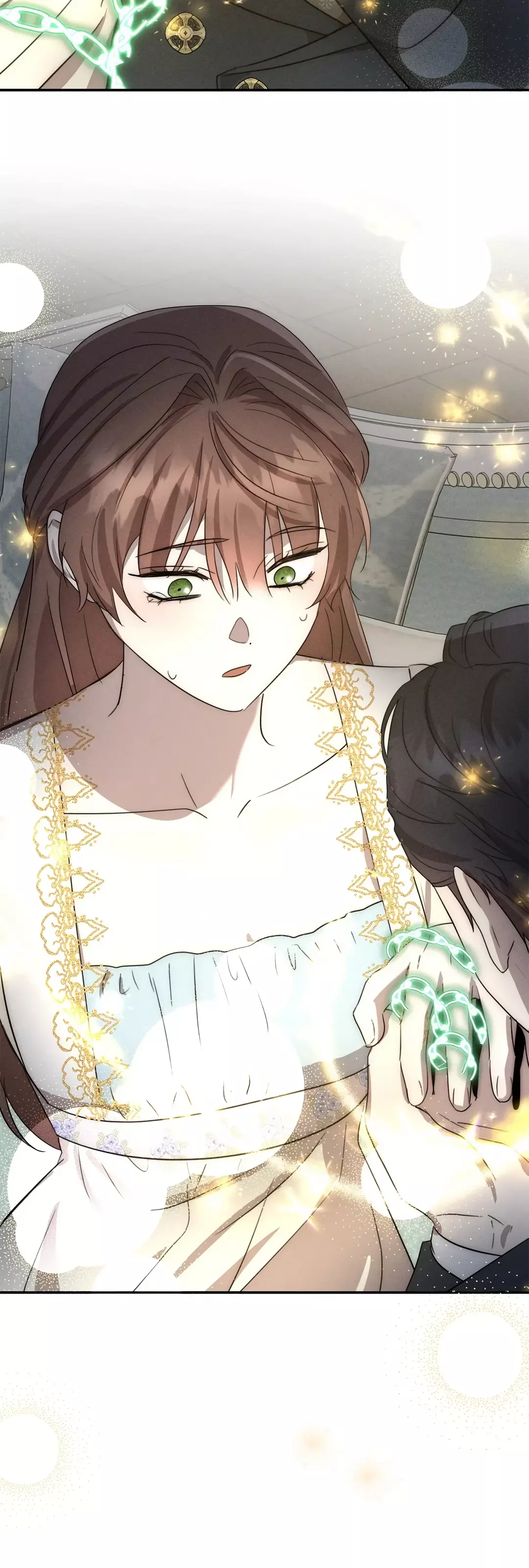 Read Не будьте напрасно вежливы RU Manga Online