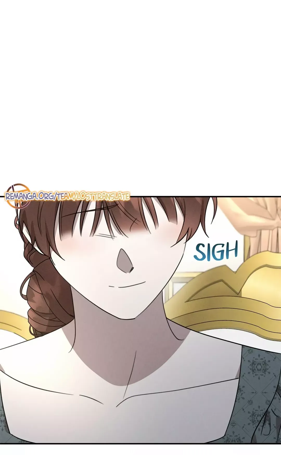 Read Не будьте напрасно вежливы RU Manga Online