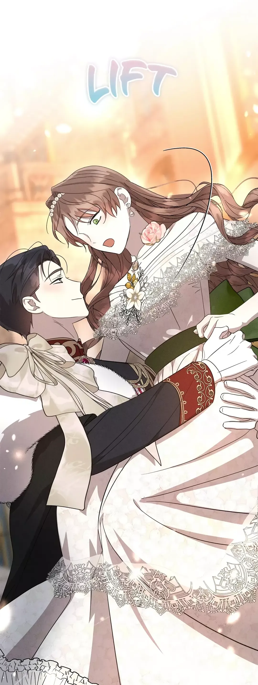 Read Не будьте напрасно вежливы RU Manga Online