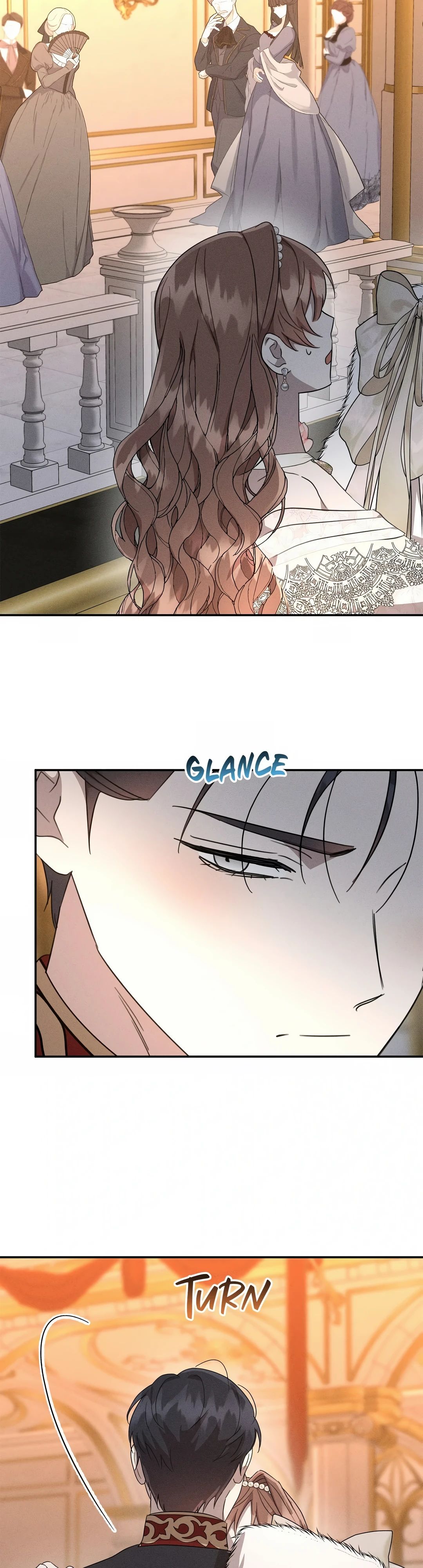 Read Не будьте напрасно вежливы RU Manga Online