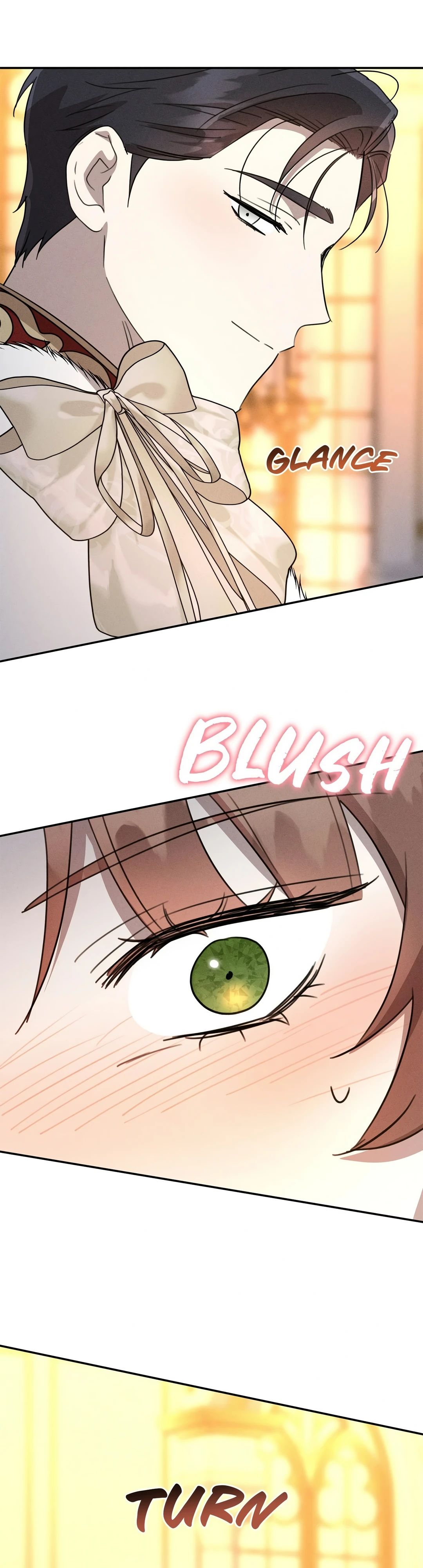 Read Не будьте напрасно вежливы RU Manga Online
