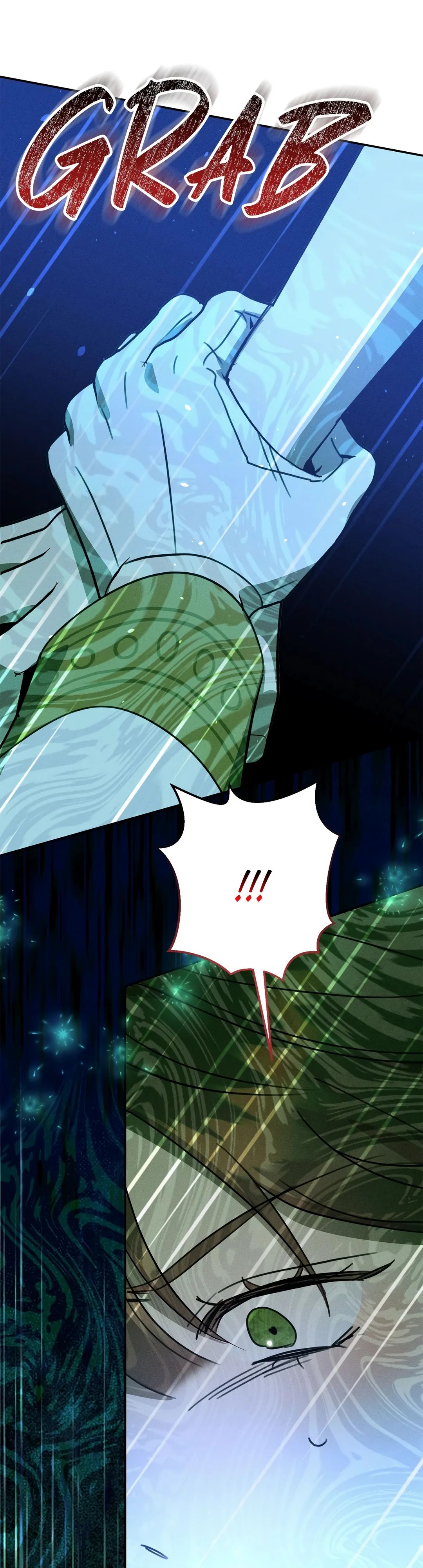 Read Не будьте напрасно вежливы RU Manga Online