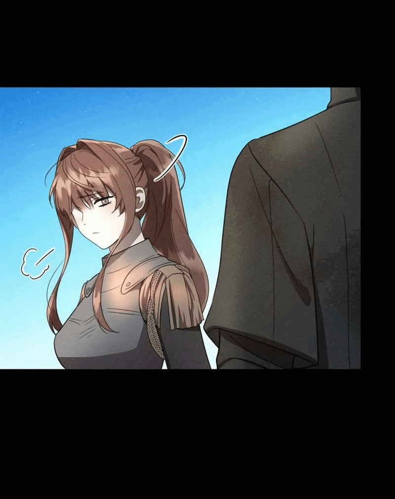 Read Не будьте напрасно вежливы RU Manga Online