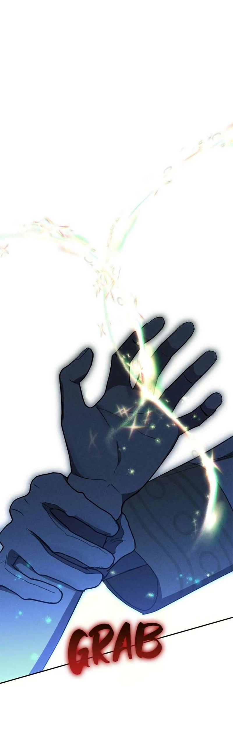 Read Не будьте напрасно вежливы RU Manga Online
