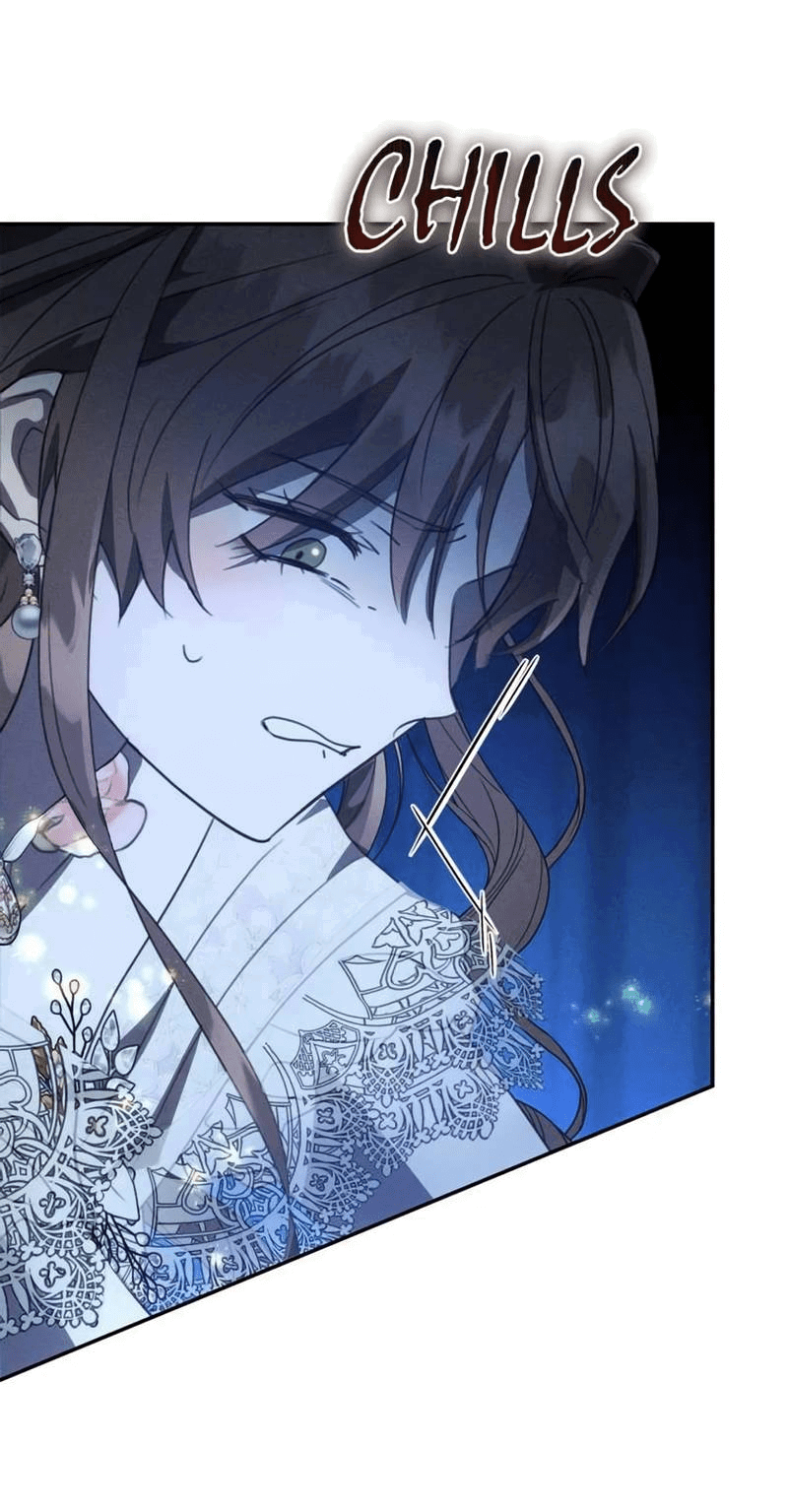 Read Не будьте напрасно вежливы RU Manga Online