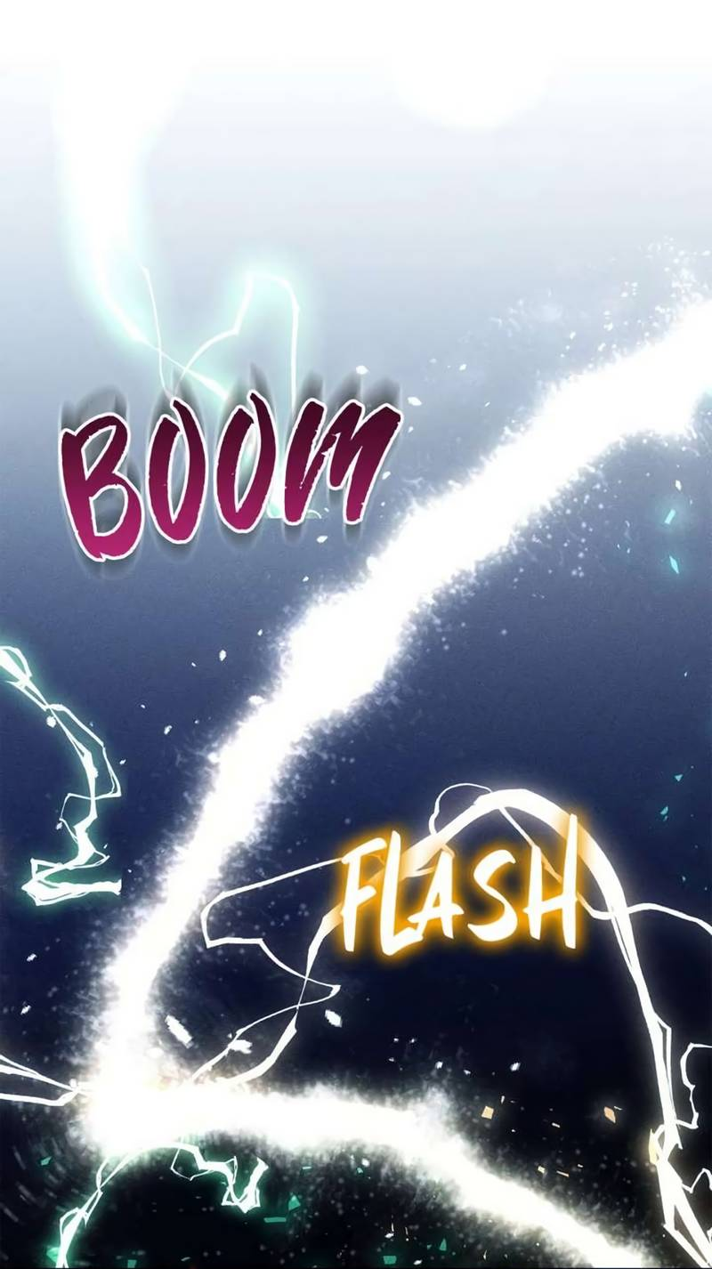Read Не будьте напрасно вежливы RU Manga Online