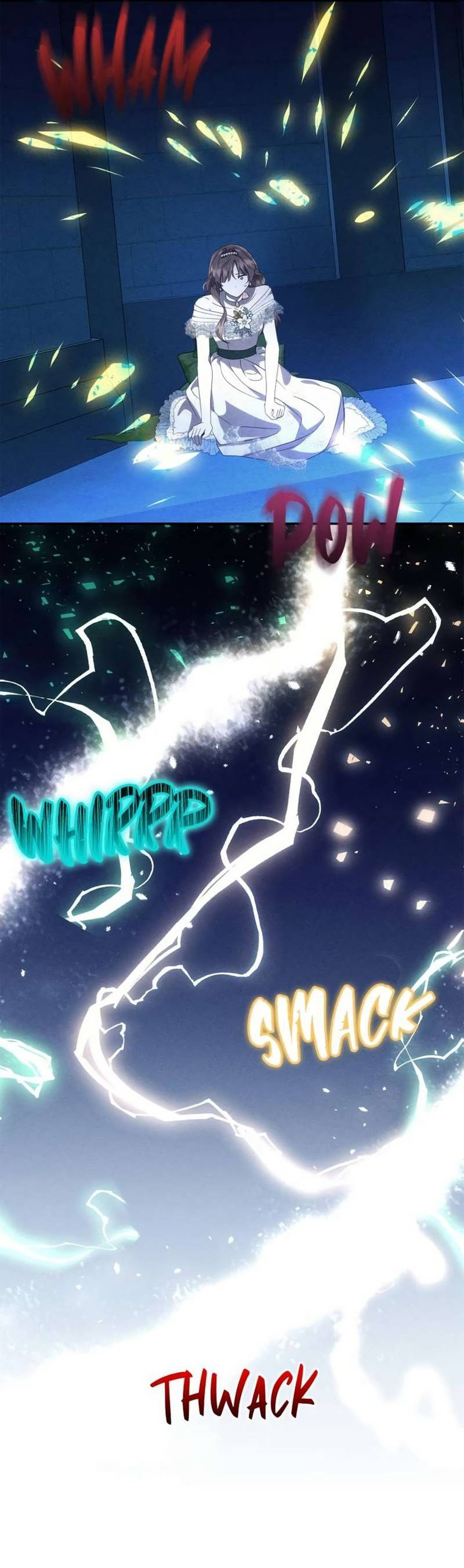 Read Не будьте напрасно вежливы RU Manga Online