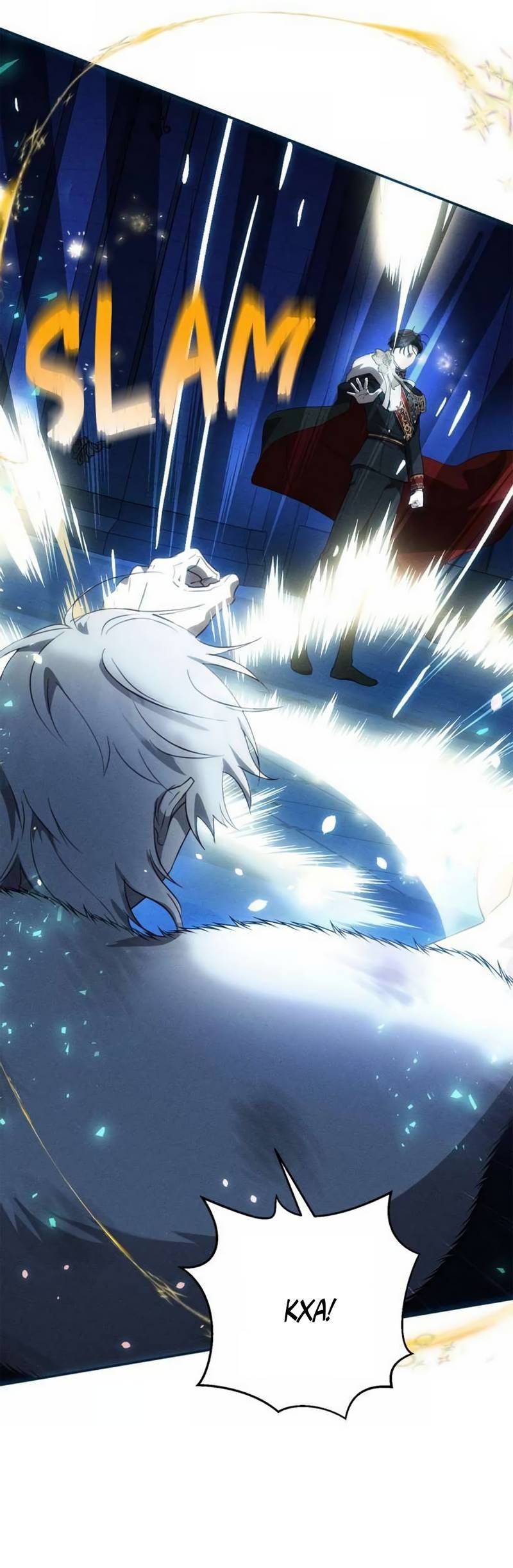 Read Не будьте напрасно вежливы RU Manga Online