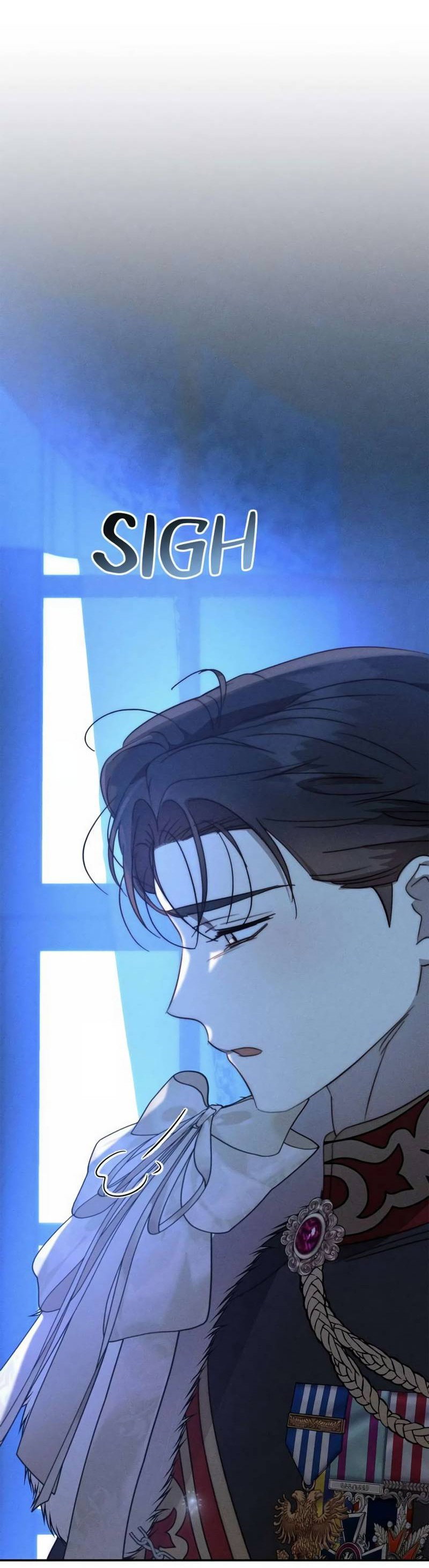 Read Не будьте напрасно вежливы RU Manga Online