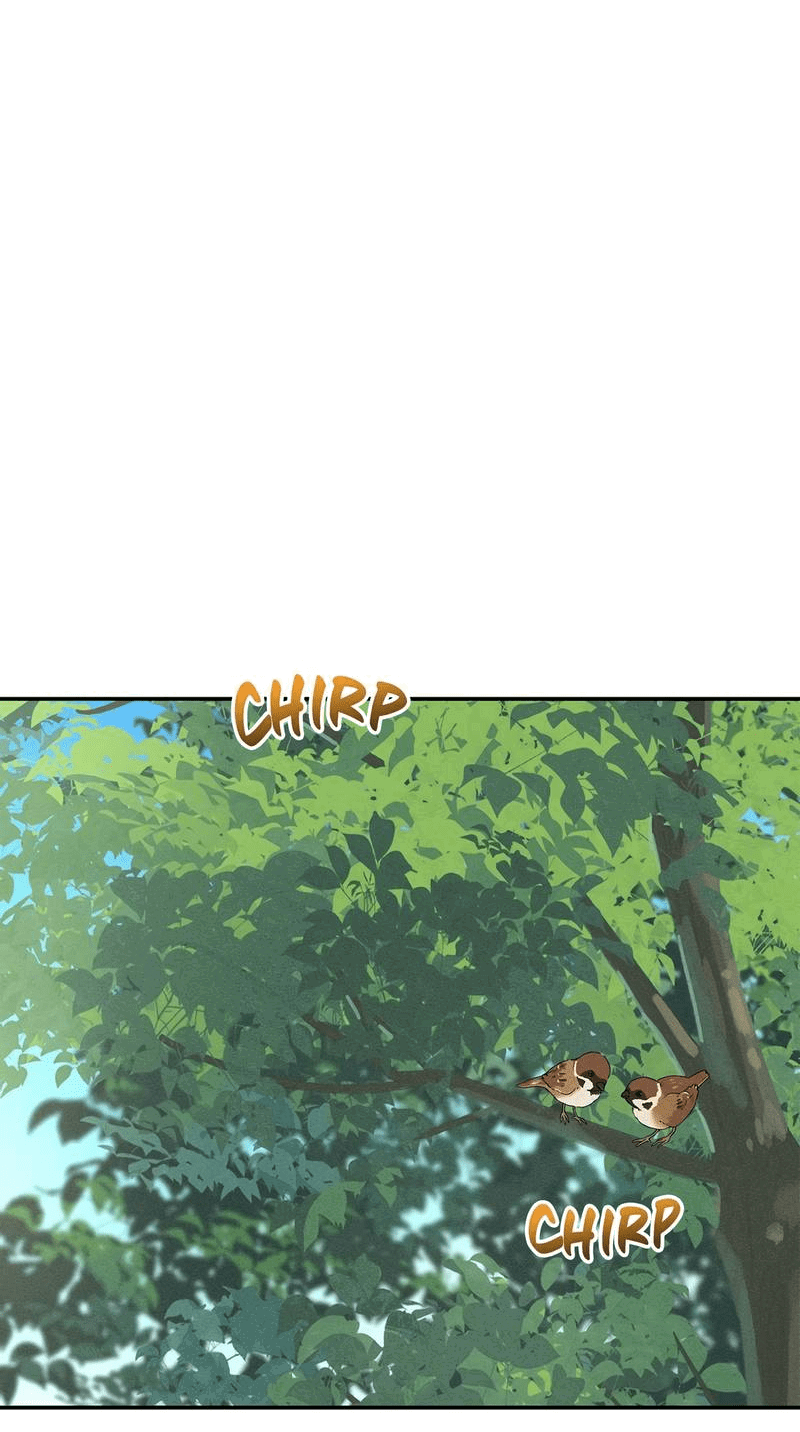 Read Не будьте напрасно вежливы RU Manga Online