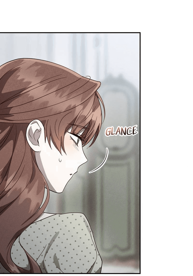 Read Не будьте напрасно вежливы RU Manga Online
