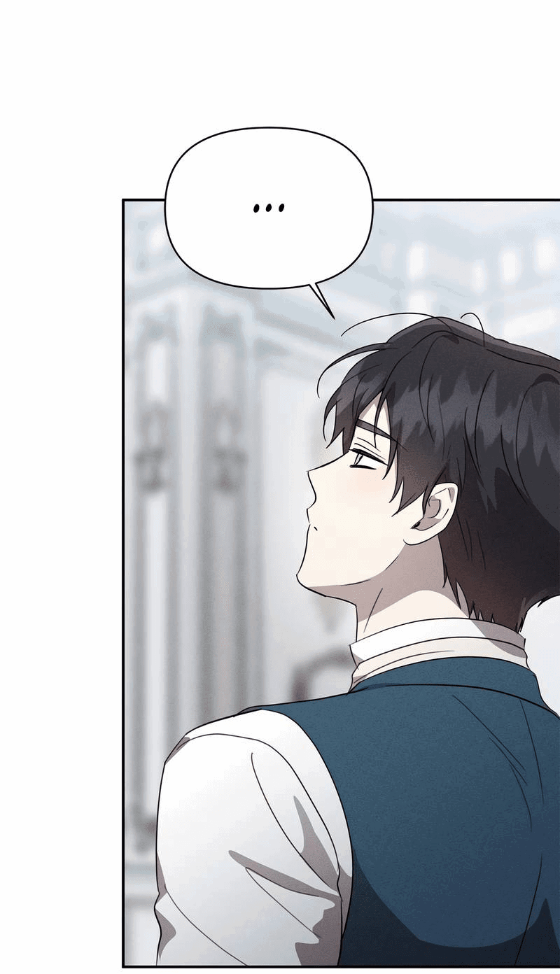 Read Не будьте напрасно вежливы RU Manga Online
