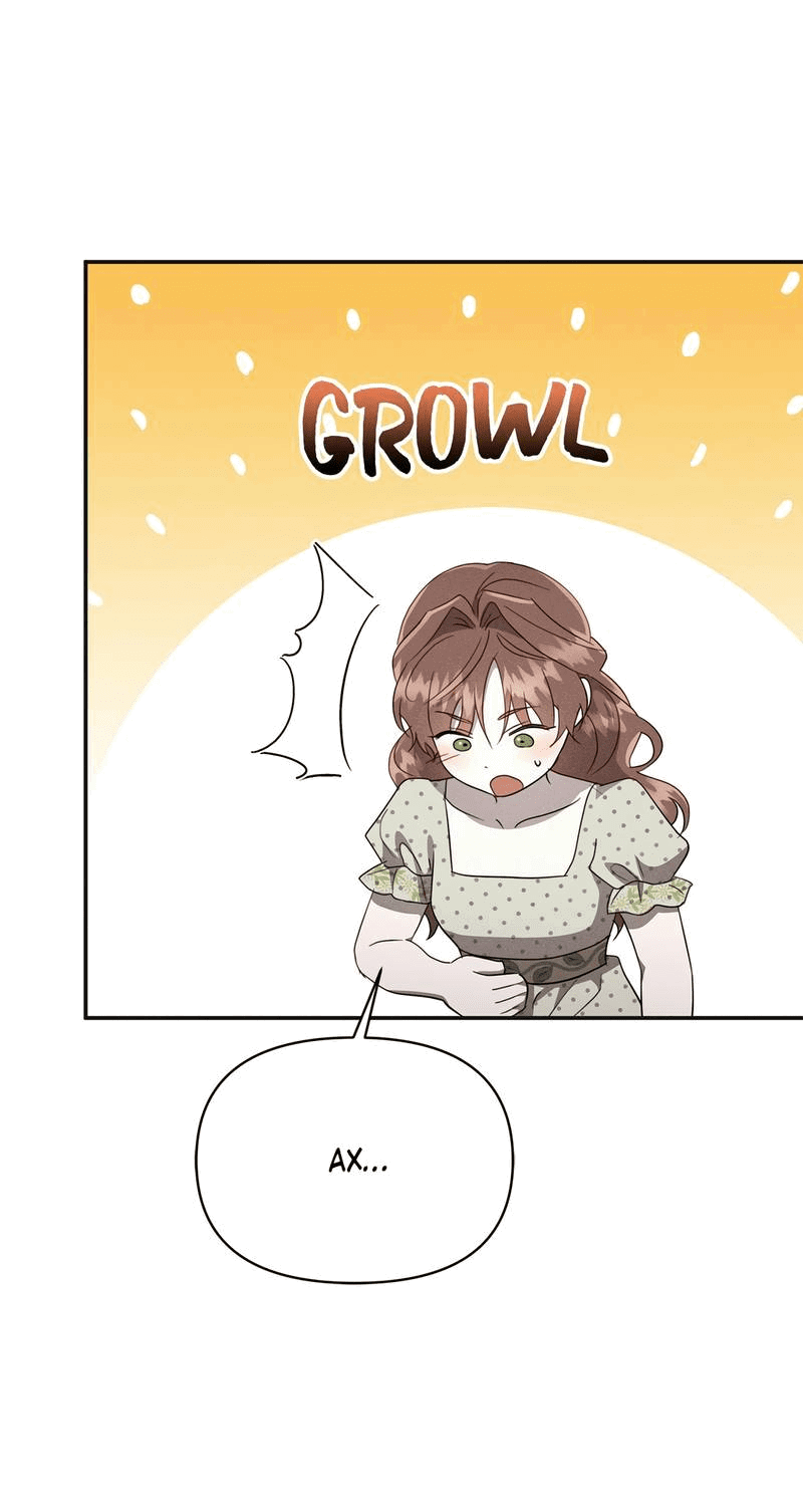 Read Не будьте напрасно вежливы RU Manga Online