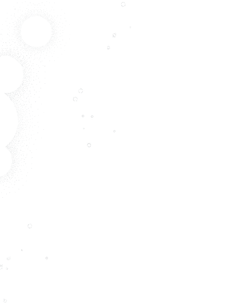 Read Не будьте напрасно вежливы RU Manga Online