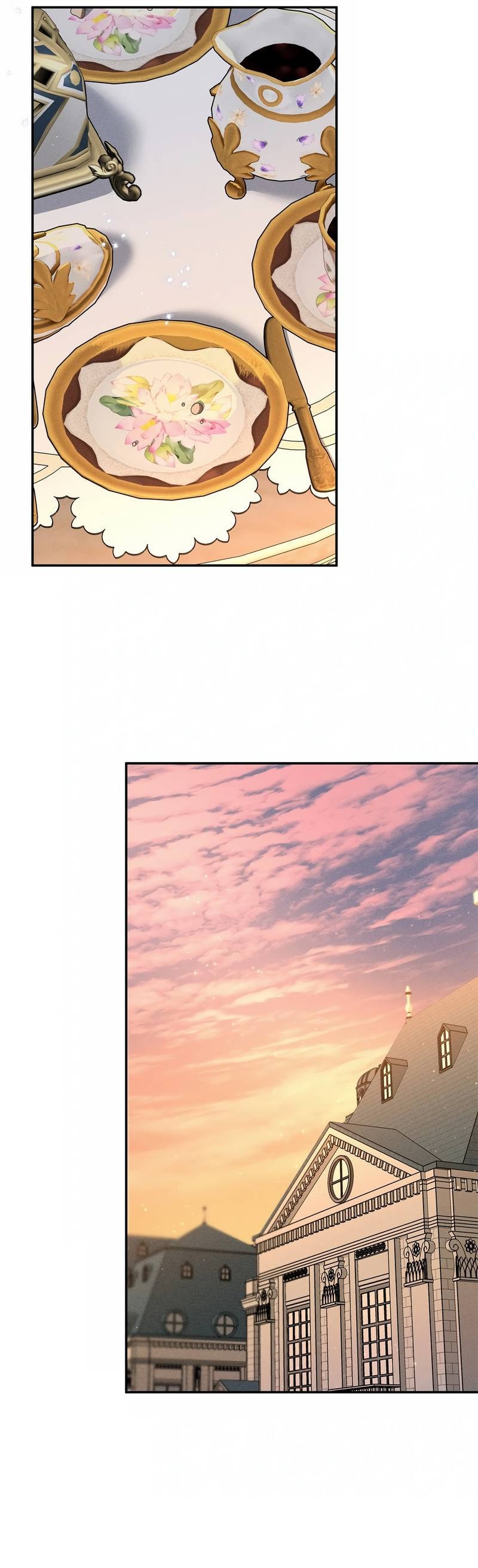 Read Не будьте напрасно вежливы RU Manga Online