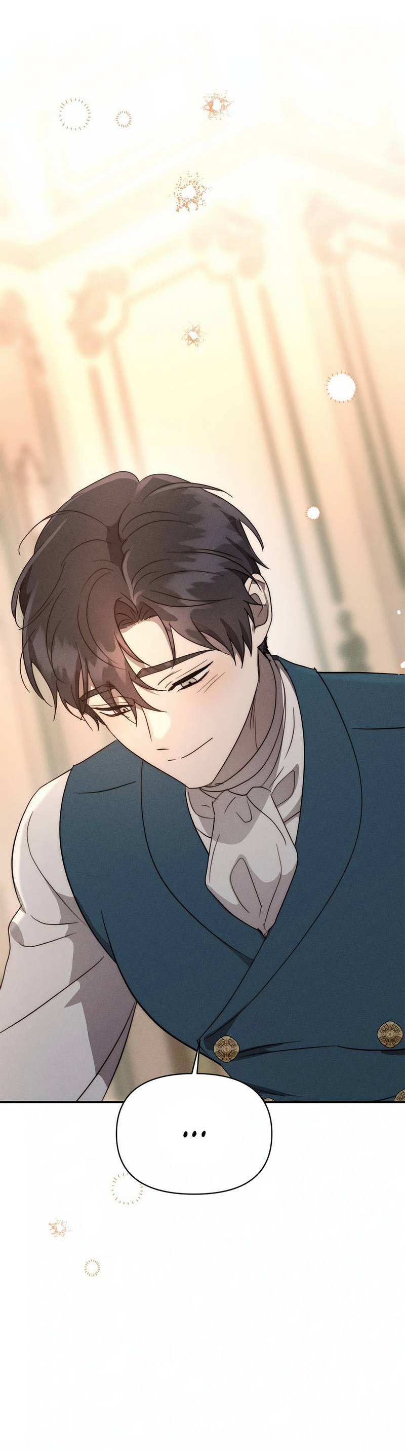 Read Не будьте напрасно вежливы RU Manga Online