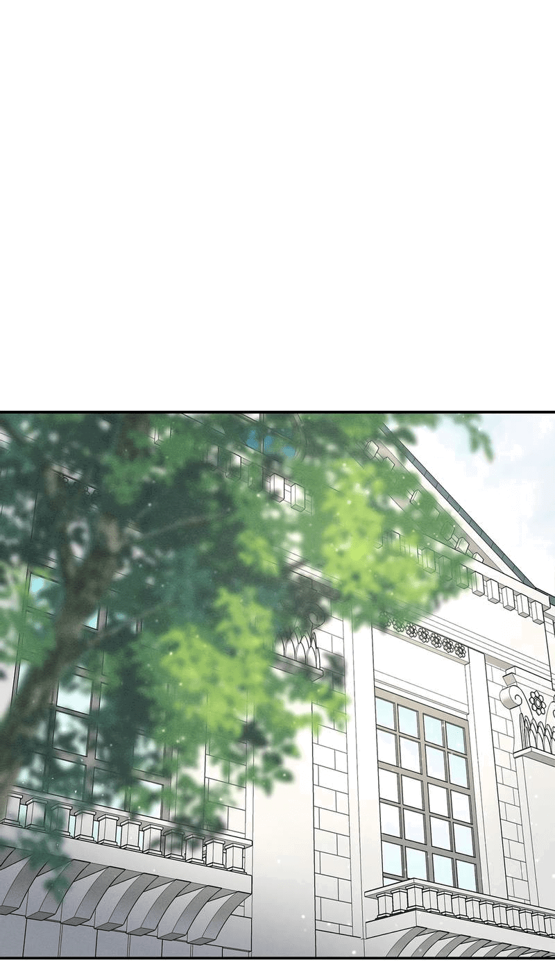 Read Не будьте напрасно вежливы RU Manga Online