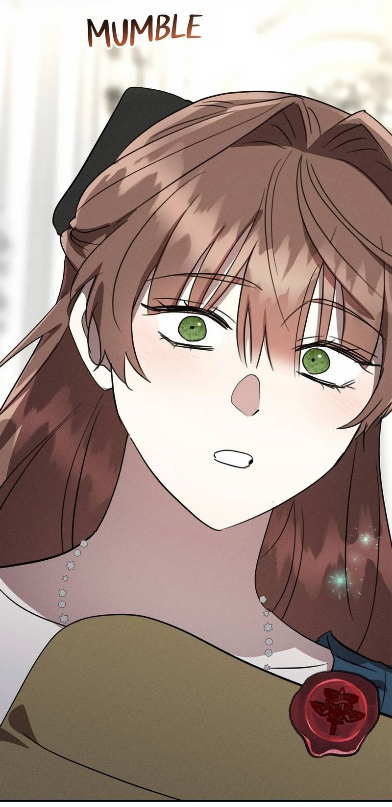 Read Не будьте напрасно вежливы RU Manga Online