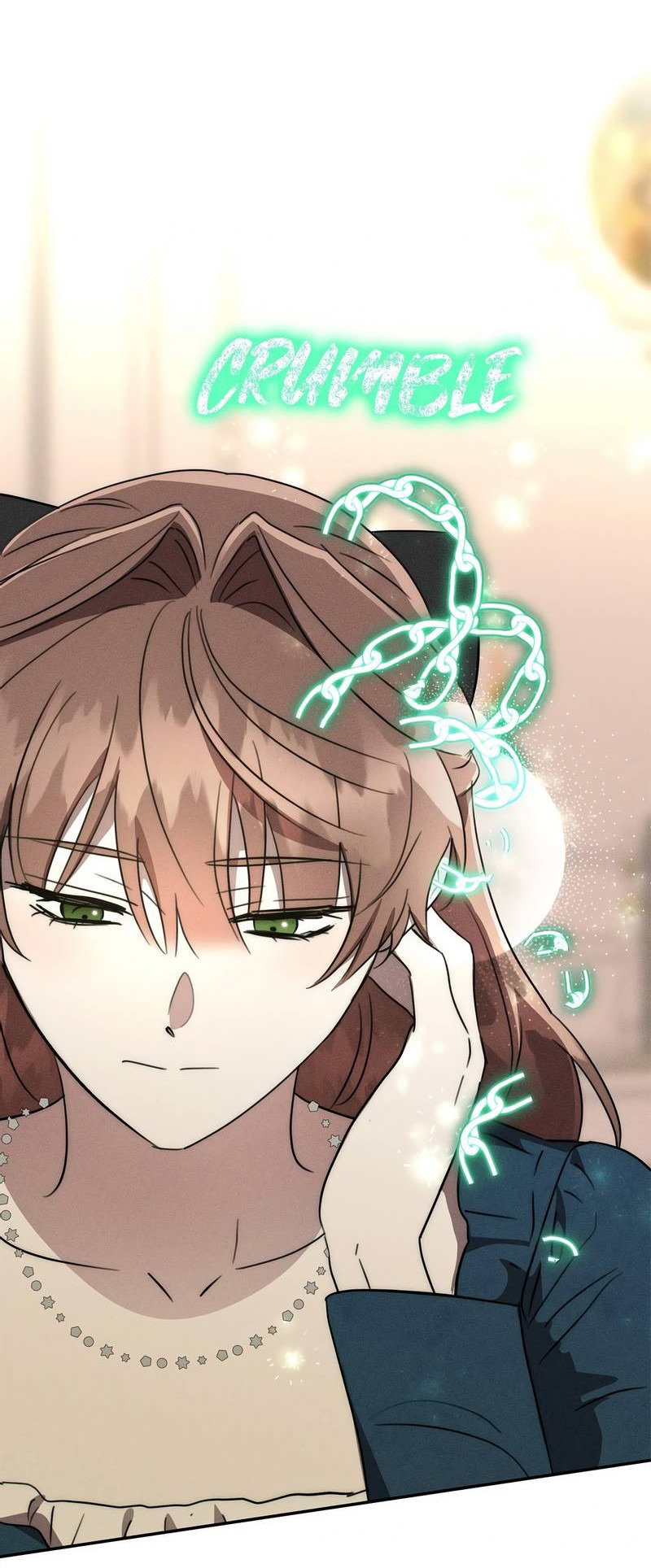 Read Не будьте напрасно вежливы RU Manga Online