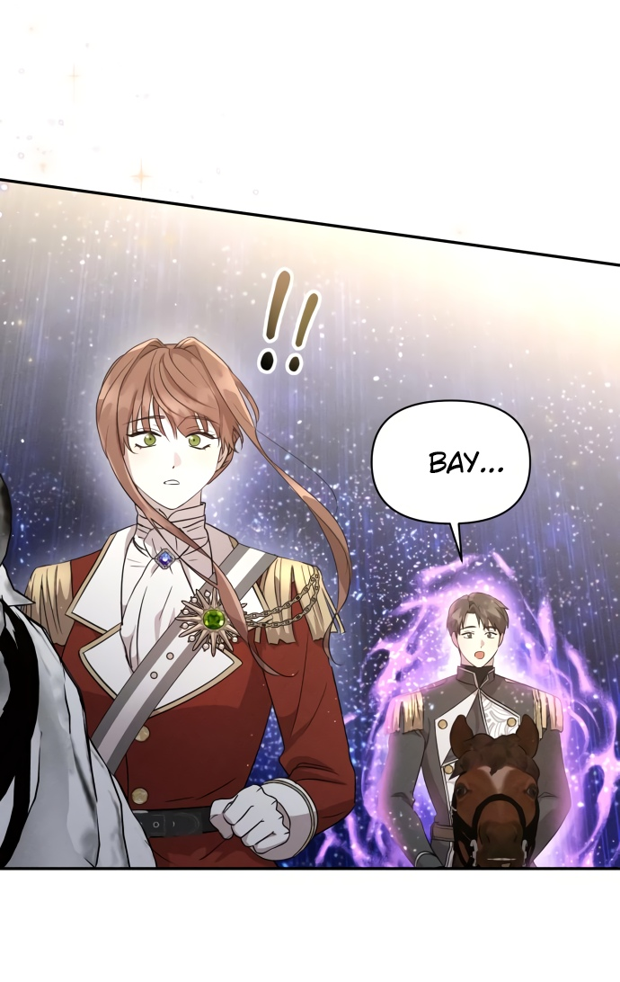 Read Не будьте напрасно вежливы RU Manga Online